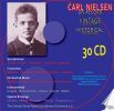 Carl Nielsen on Record: Vintage and other historical recordings